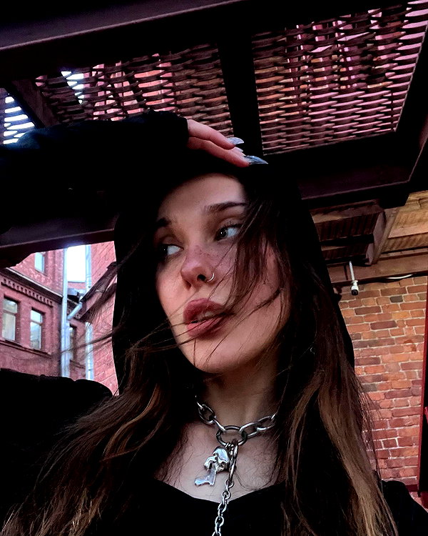 leanxhrt instagram image archive image