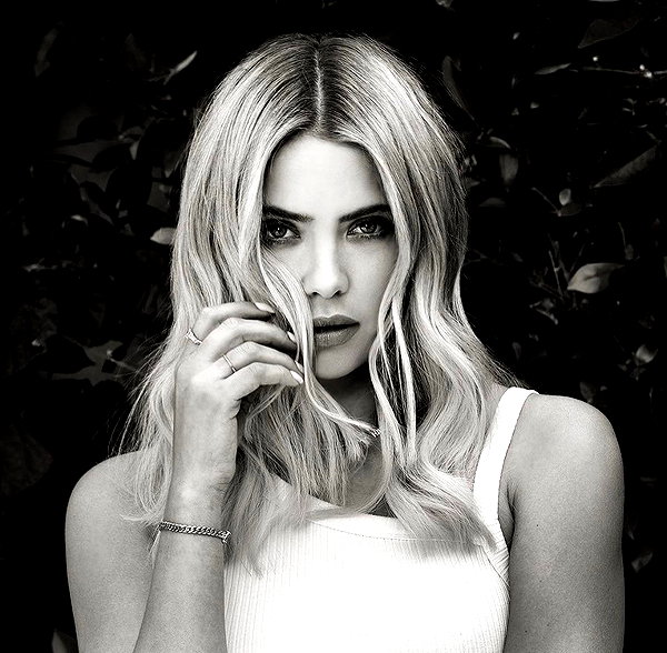 ashleybenson instagram image archive image