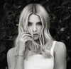 ashleybenson Altpins Profile Picture
