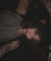 zommmbri Altpins Profile Picture
