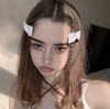 pavuk1_0 Altpins Profile Picture