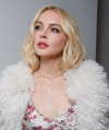 lindsaylohan Altpins Profile Picture