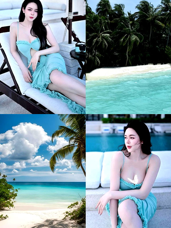 lyhythuedoxinh instagram image archive image