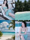 lyhythuedoxinh Altpins Profile Picture