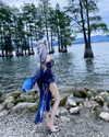 gallery_cosplayer Altpins Profile Picture