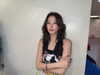 zuhazana Altpins Profile Picture