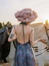 lyhythuedoxinh Altpins Profile Picture