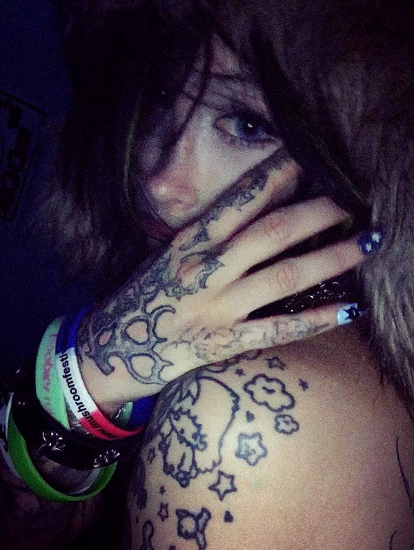 zommmbri instagram image archive image