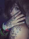 zommmbri Altpins Profile Picture