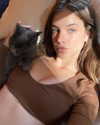 realbarbarapalvin Altpins Profile Picture