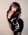 newmakeupgoddess Altpins Profile Picture