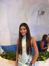 yuvalhazan___ Altpins Profile Picture