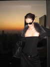 fair_mua Altpins Profile Picture