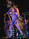 shakira Altpins Profile Picture