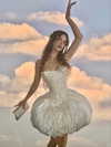 realbarbarapalvin Altpins Profile Picture