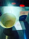 bugz4brainz Altpins Profile Picture