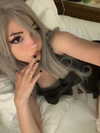 milliexxss Altpins Profile Picture