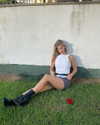 tatianakaer Altpins Profile Picture