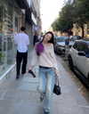 fair_mua Altpins Profile Picture