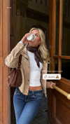 biancanataliie Altpins Profile Picture