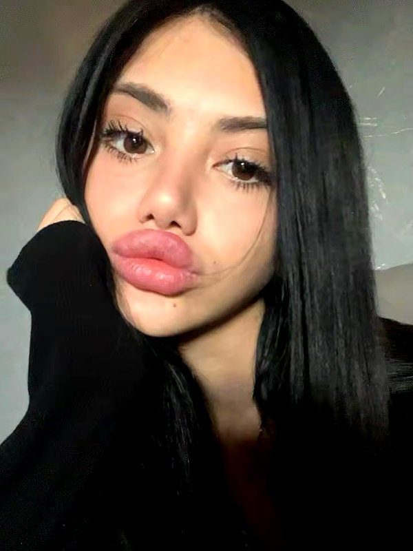 ___ker___19 instagram image archive image