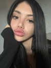 ___ker___19 Altpins Profile Picture