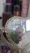 avital_1010.2003 Altpins Profile Picture