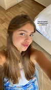 mishel_d_ Altpins Profile Picture
