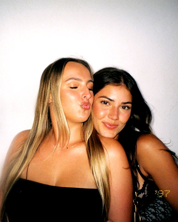 dekota_thompson instagram image archive image