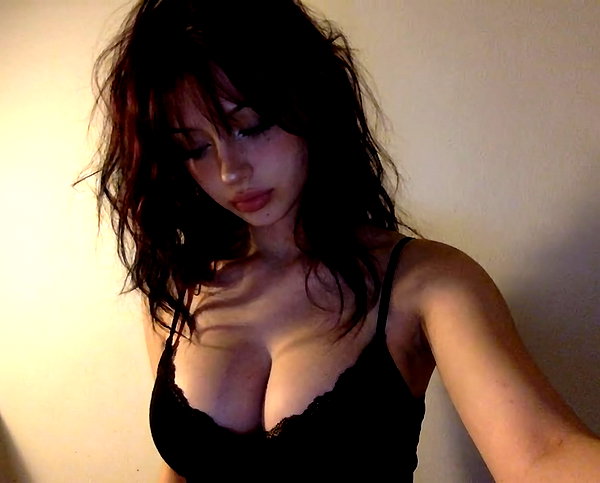 vampeess instagram image archive image