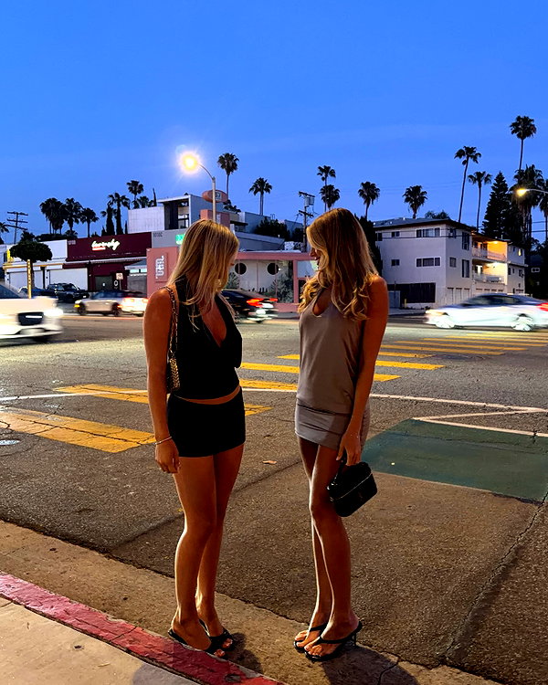 sophiebatzloff instagram image archive image