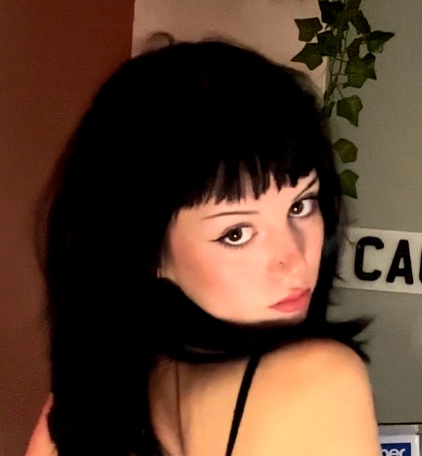 scarlett_ichor instagram image archive image
