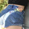 digital.grave Altpins Profile Picture