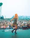 cannonstheband Altpins Profile Picture