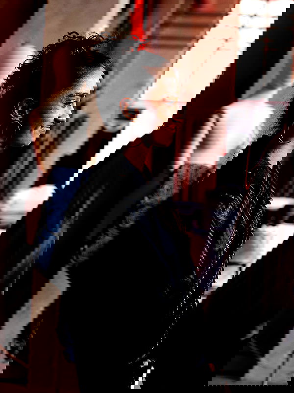 kkulakovaa image ~ Altpins