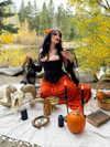laylafleet1 Altpins Profile Picture
