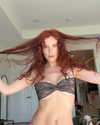 bellathorne Altpins Profile Picture
