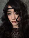 utochkavtapkah Altpins Profile Picture