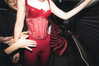 gigihadid Altpins Profile Picture