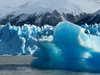 solzarubin_ Altpins Profile Picture