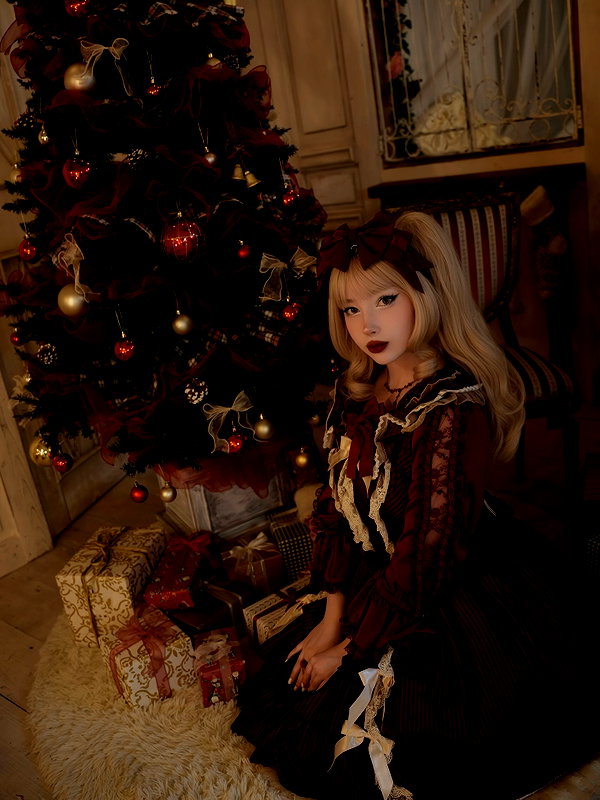 alina_thedoll instagram image archive image