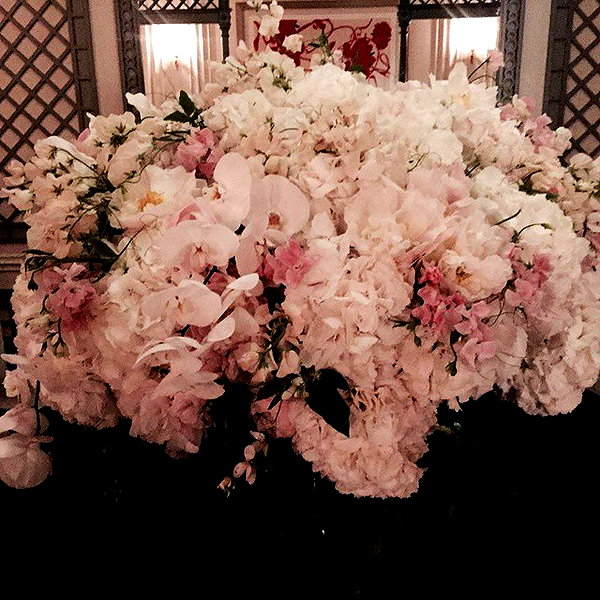 mariahcarey instagram image archive image