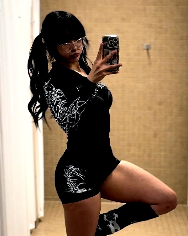 grogusmami instagram image archive image
