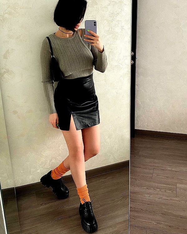 flawlessa instagram image archive image