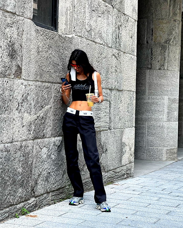 reneeebeller instagram image archive image