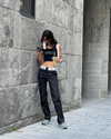 reneeebeller Altpins Profile Picture