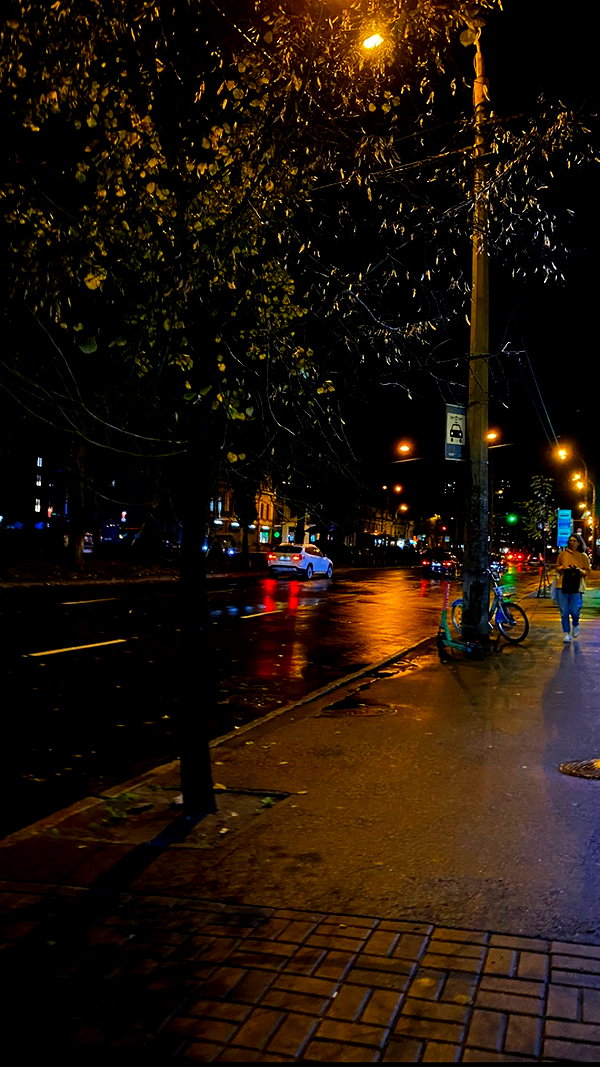 kristti.a instagram image archive image
