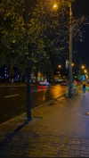 kristti.a Altpins Profile Picture