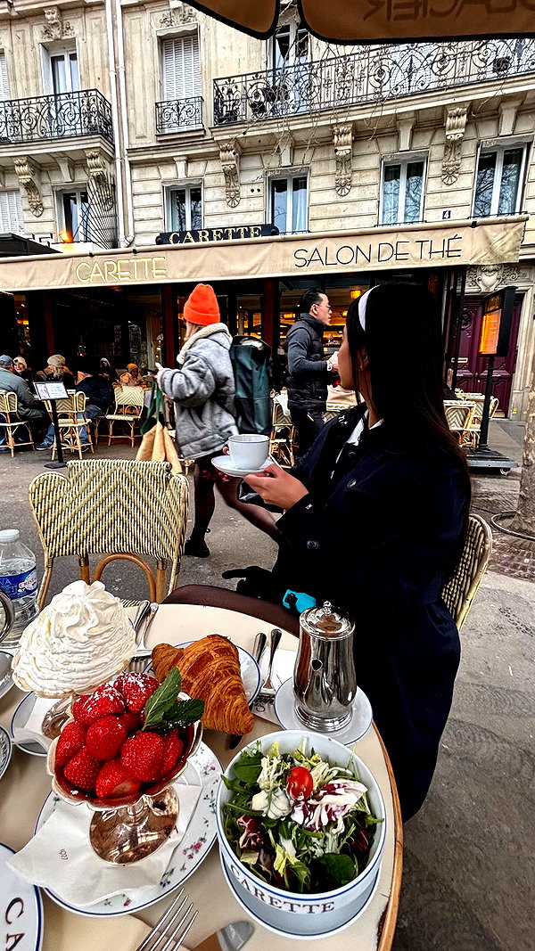mika.ramosss instagram image archive image