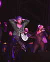 xtina Altpins Profile Picture
